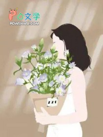 ���ڹŴ�������