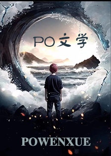 ����ǧ��ǧǧ��