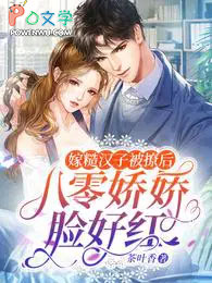 ǿŤ�Ĺϣ�����