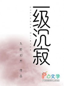 �Ҿ����в�