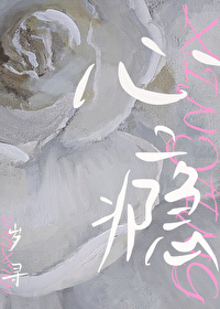 �H�۵�İ����