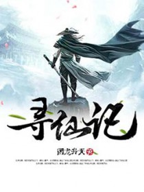 ����������ϮŮ֪��