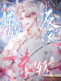 �������ǧ����ĺ���Ů��