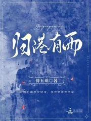 ���ڹŴ��и���