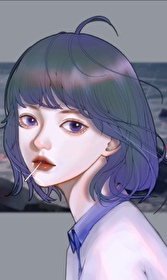 ���ڹŴ�������