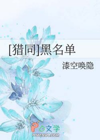 ��ÿ�����µĵ�����һ��