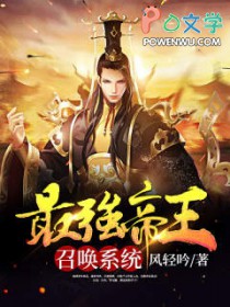 ȫ��Ի��˽�һ��