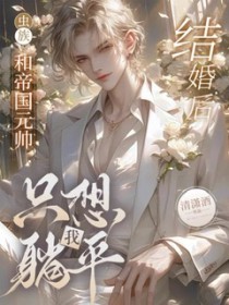 �ҿ����������¸�