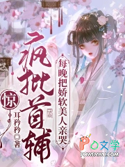 �����ʥ��