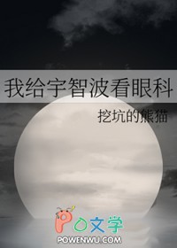 �ɲ�������һ��