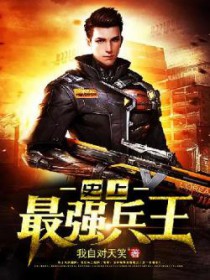 ��������￿ɳ����Ӯ