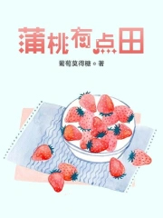 �ҿ���ʳ������������