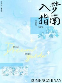 �����������ı�������