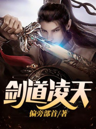 �ҵĸ�����Ƿ���