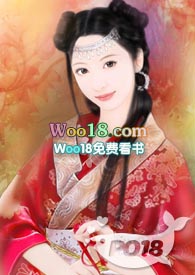 ����ĩ���и�����