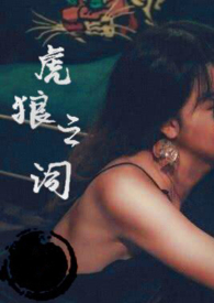 ����������ӻ�