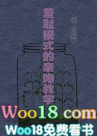 ���ǵ���ʮ���