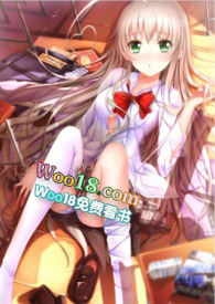 ��ƭ���а�