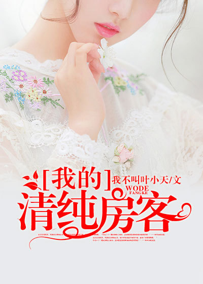 ����������Ǻ���