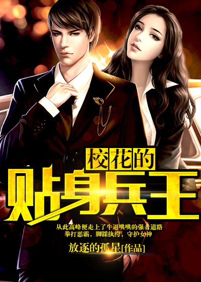 �Ļ�����������[�Ŵ���]