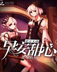 �Ǽ�֮��ʳ����