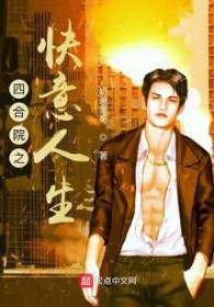 �����������Բ