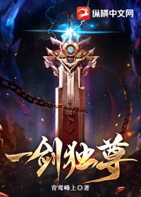 ����֮�������ݹ���[����]