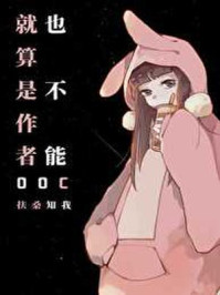 ����С����