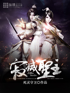 ũŮֻ������