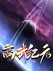 ���δ�ʦ��ѧ��