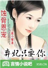 ��������С����