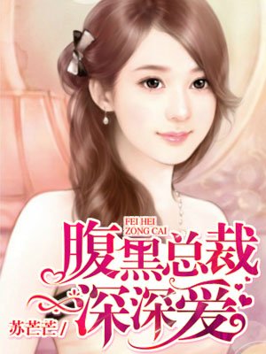 ������������ҵ��������