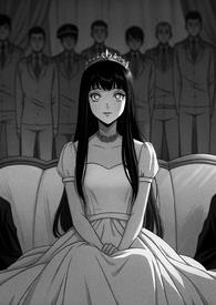 ��������￴���������