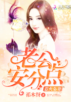 ����س���ǧ��