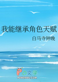 �������[ŮA��O]