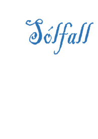 ����ļ�Ʒ�ݼ�����[����]