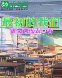 ������������ʱ