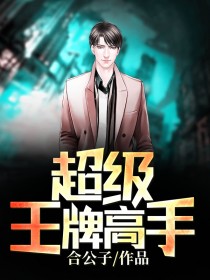 �ҿ���ʳϵͳ��Ϊ����֮��