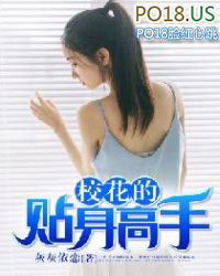 СѾ��������[�Ŵ���]