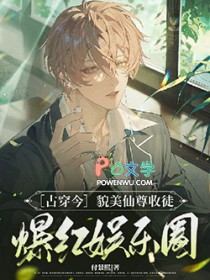 ������ϵͳ���Ҵ�Խ�ˣ�ϵͳ��