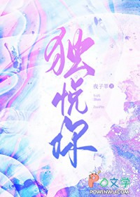 ���ݺ��ݰ��ܲ�