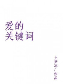 ��˵���빥����