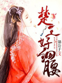 �������������ڻ�С����