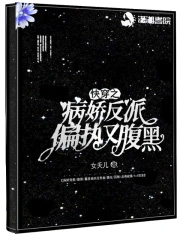 ��ҹŮ����