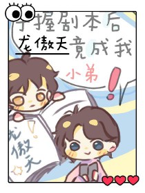 ���򣬱�����