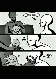 Ů����ת������ս