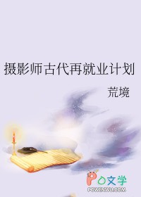 ������ð��