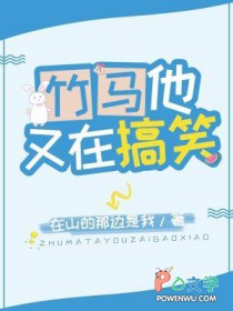 ��������𣨿촩��