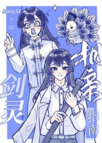 ����һ���ֲ�ֱ����