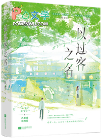 ����ܶ�С����